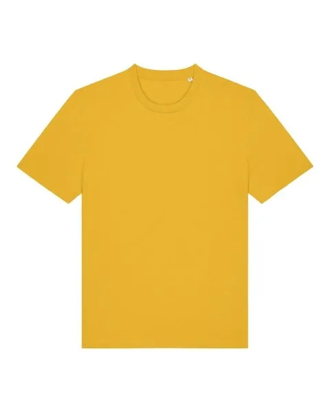 T-shirt StanleyStella Creator 2.0 STTU169 in Spectra Yellow