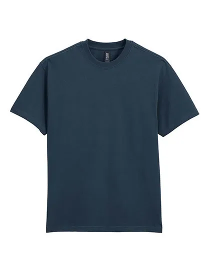 T-shirt Gildan Hammer 75000 in T-shirt Gildan Hammer 75000 - Blue Dusk