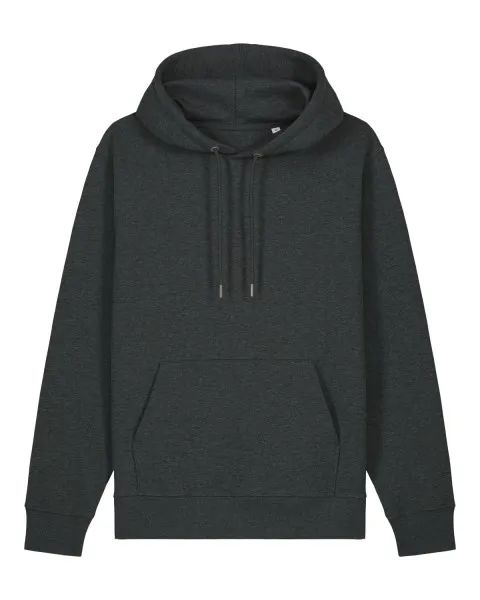 Heren Hoodie Stanley Stella Cruiser 2.0 productfoto