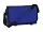 Tassen, Conferentie draagtas Bagbase BG21 productfoto
