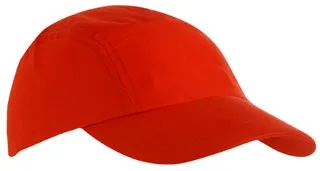 Kinder Cap AR1765 productfoto