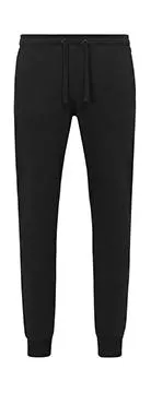 Gerecyclede Jogging Broeken Stedman ST5650 productfoto