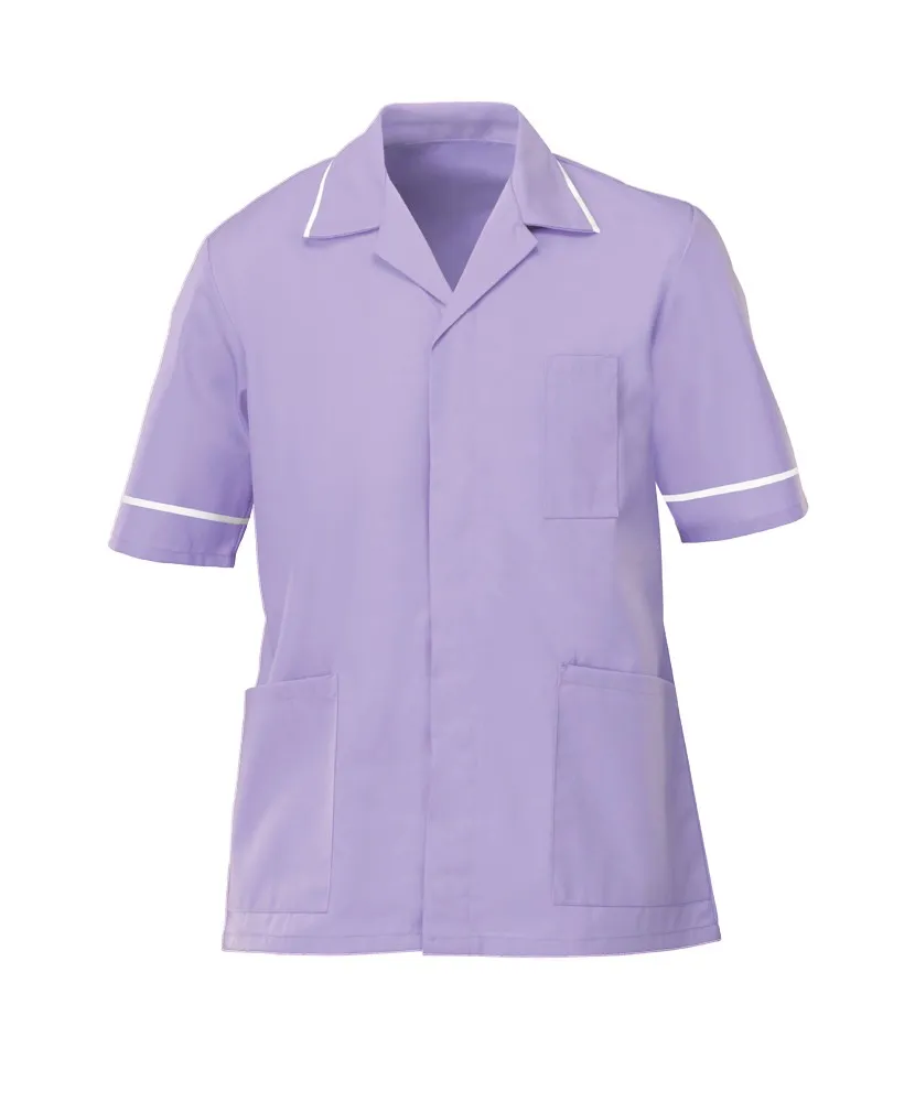Zorg Tuniek heren Alexandra G103 productfoto