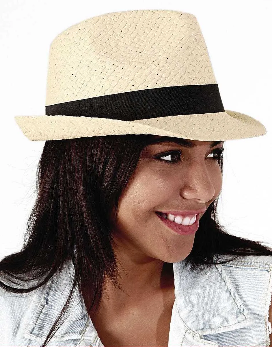 Kinder Cap AR1765 productfoto