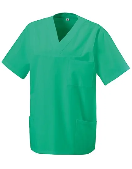 Dames Zorg Tuniek Exner 273 productfoto
