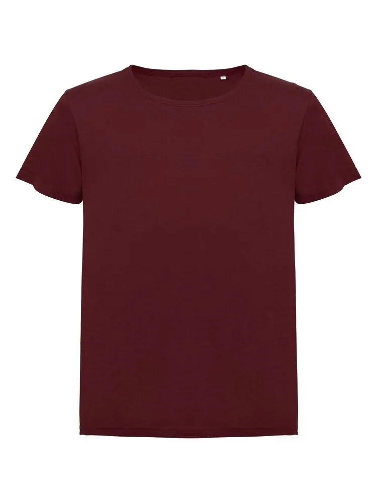 T-shirt Clique Basic Tee Loose Fit 029029 productfoto