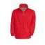 Heren Jas Kariban windbreker Eagle 11 K632 productfoto