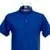 Heren Poloshirt Kustom Kit WorkWear KK400 productfoto