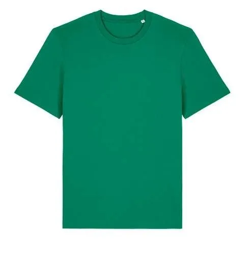 T-shirt StanleyStella Creator 2.0 STTU169 in Verdant Green
