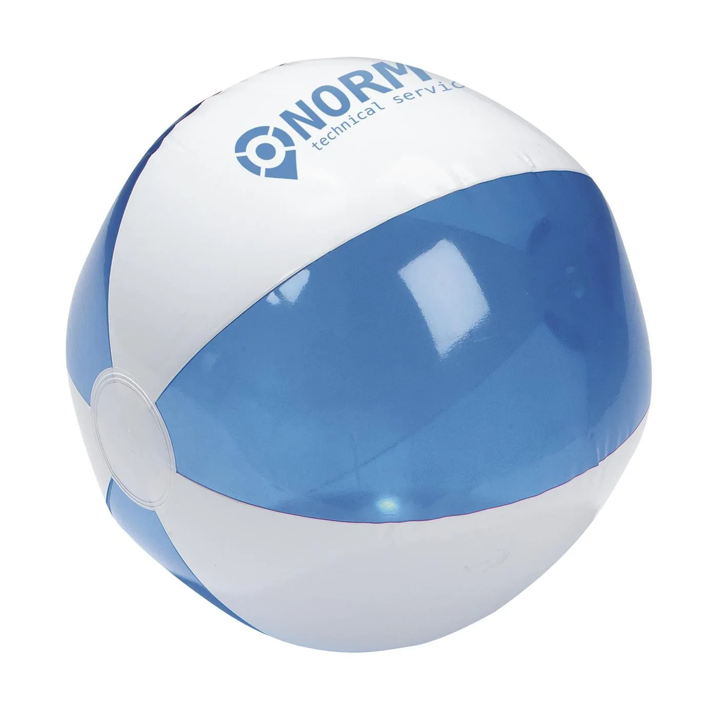 BeachBall Ø 24 cm productfoto