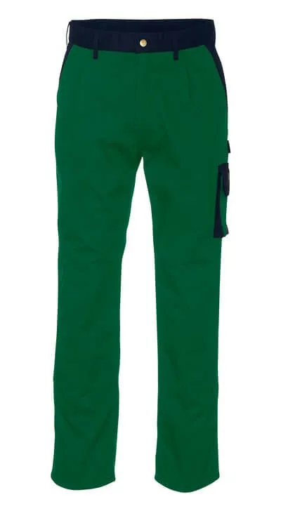 Mascot Werkbroek Torino 00979-430 productfoto