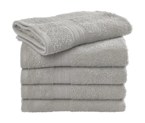 Rhine Handdoek SF Comfort TO3515 in Rhine Handdoek SF Comfort TO3515 Pastel