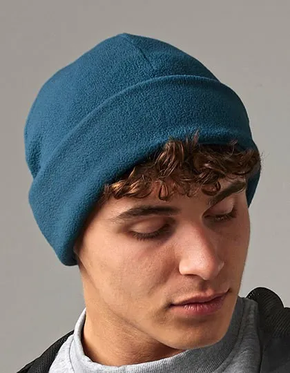 Fleece Beanie Beechfield B243R