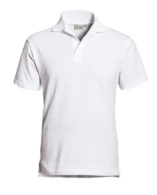 Poloshirt SANTINO Charma 1010764 productfoto