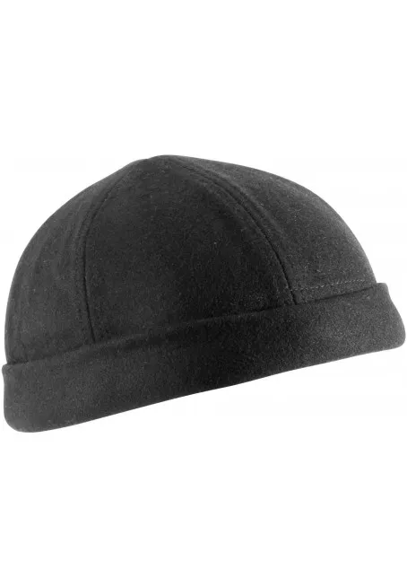 Kariban Sailor's Beanie productfoto