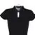 Dames T-shirts Kustom Kit Corperate KK755 productfoto