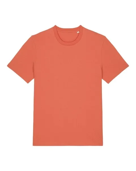 T-shirt StanleyStella Creator 2.0 STTU169 in Fiesta