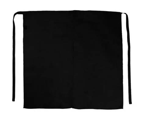 Bistro Schort Apron Pocket Jassz JG12 productfoto