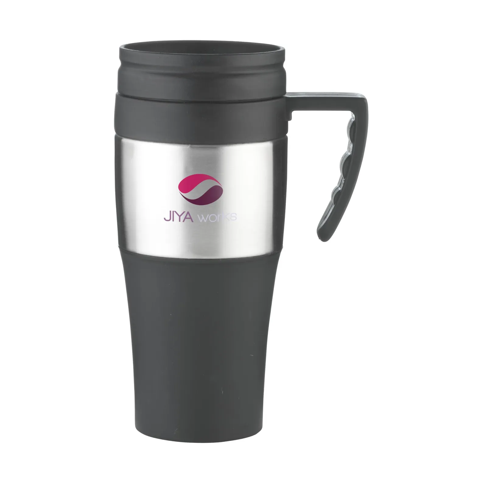 ThermoDrink thermobeker productfoto