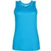 Dames Sportshirt AWDis JC015 productfoto