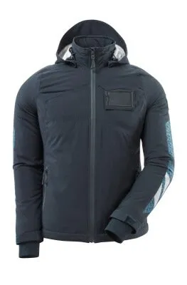 Mascot Dames Winter Werkjas Accelerate 18045-249 productfoto