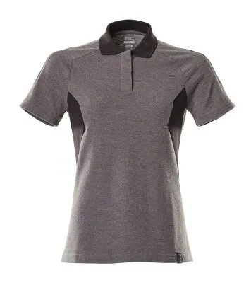 Mascot Dames Poloshirt Accelerate 18393-961 productfoto