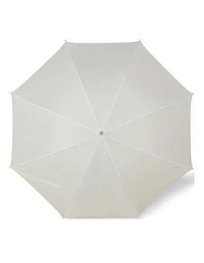 Paraplu Automaat L-merch SC4064 104 CM productfoto