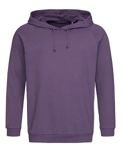T-shirt Hoodie Light Stedman ST4200 productfoto