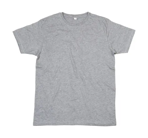 T-shirt Men`s Superstar Tee Mantis M68 productfoto