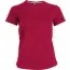 Dames T-shirts Kariban K380 productfoto