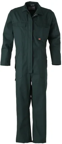 Havep overall 4safety 2559 productfoto