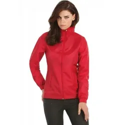 Dames Jas Windbreker Midseason B&C ID.601 JWI61