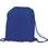 Rugzak Promotie CL 4492.20 productfoto