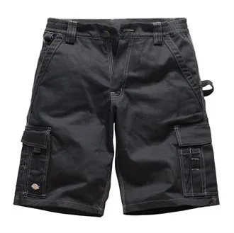 Dickies Werkbroeken bedrukken productfoto