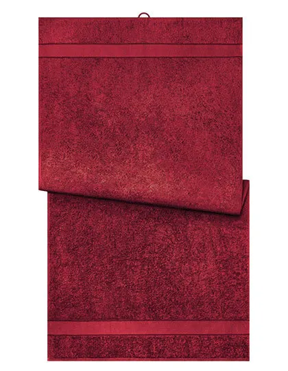 Gastendoekje Jassz T055.05 productfoto