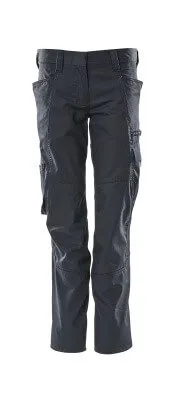 Mascot Dames Werkbroek Accelerate 18488-230 productfoto