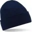 Muts Thinsulate Beanie Beechfield B447 productfoto