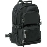 Rugzak Clique Backpack 040103 productfoto