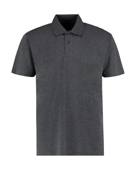 Heren Polo Workforce Kustom Kit KK422 productfoto
