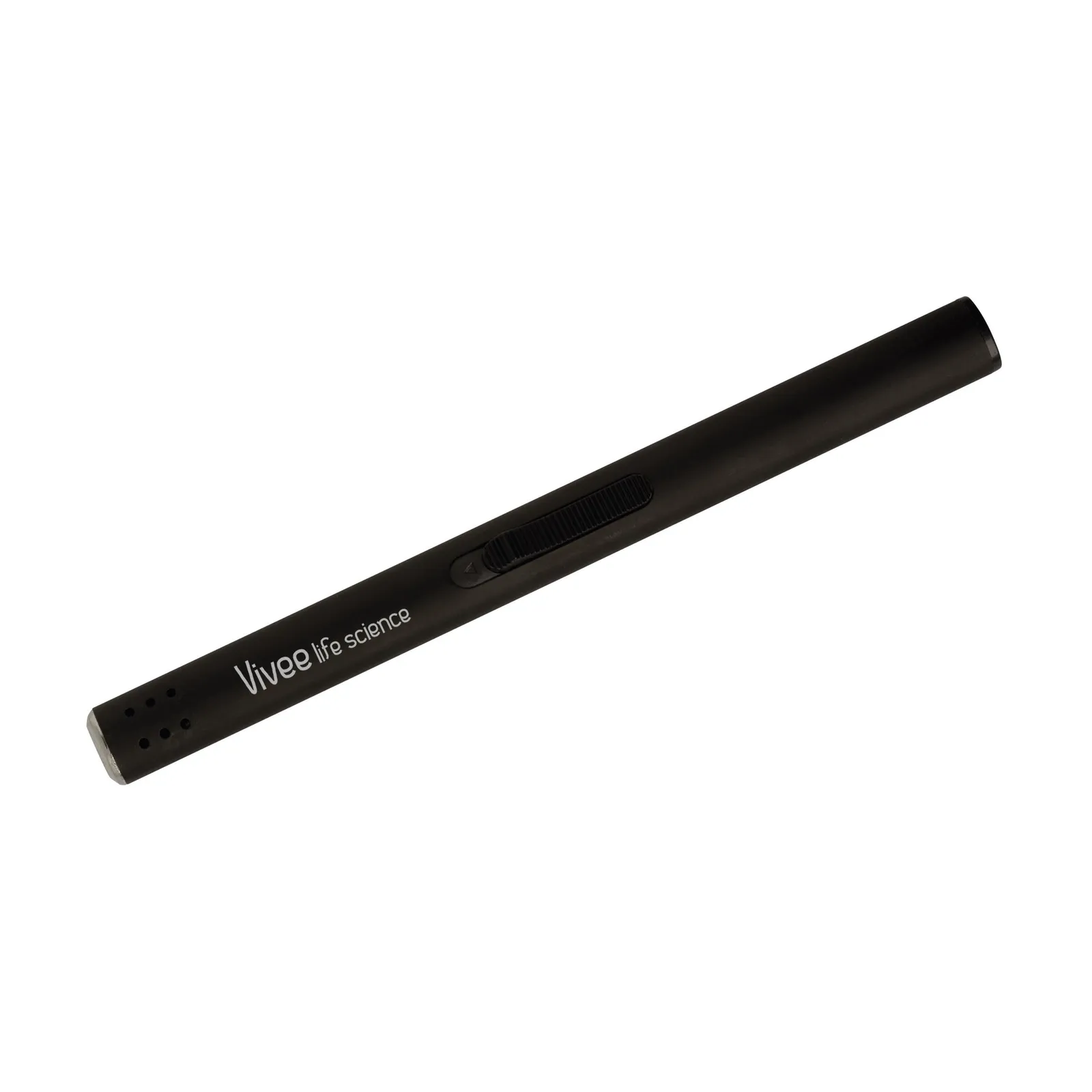 AluLite aansteker productfoto