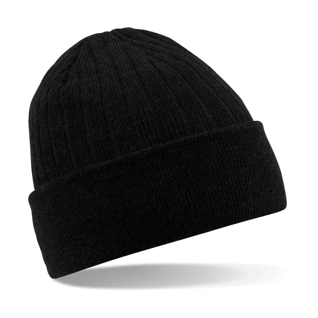 Muts Thinsulate Beanie B447 productfoto