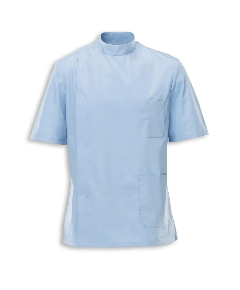 Tandarts Zorg Tuniek heren Alexandra G86 productfoto