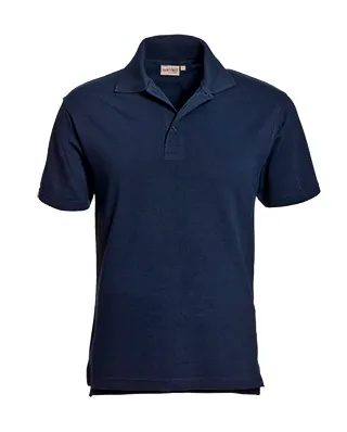 Poloshirt SANTINO Charma 1010764 productfoto