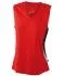 Dames Tanktops voordelig bedrukken productfoto