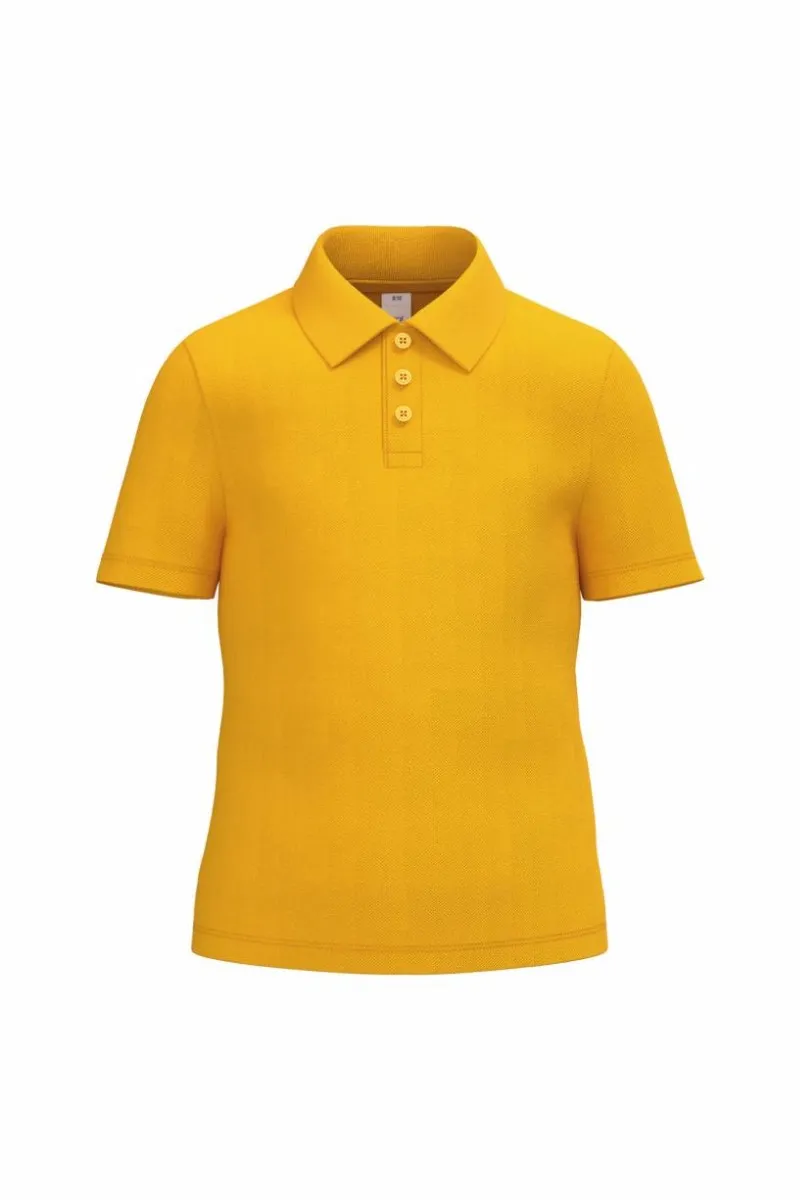 Goedkope Kinder Polo iDeal Basic Brand productfoto
