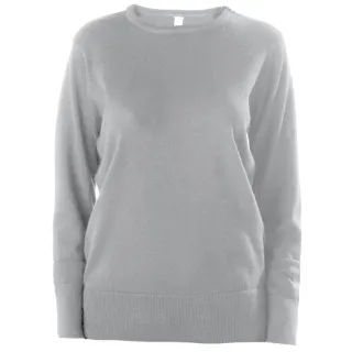 Dames Pullover Kariban K968 productfoto