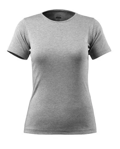 Mascot Dames T-shirt Arras 51583-967 productfoto