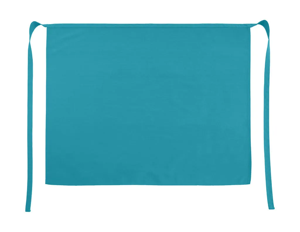Bistro Schort Apron Jassz Rome JG13 productfoto