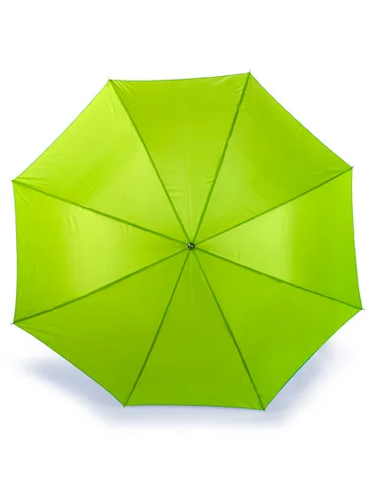 Paraplu Automaat L-merch SC4064 104 CM productfoto