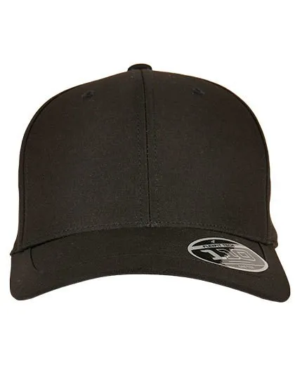 Snapback Cap FLEXFIT 110 Ripstop